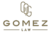 Gomez law P.A